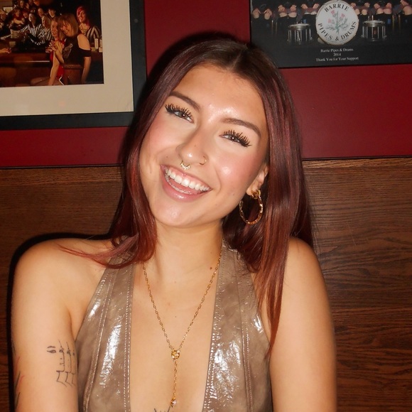 cassmcmahon04